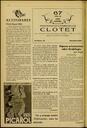 Club de Ritmo, 1/7/1952, página 6 [Página]