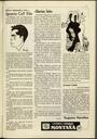 Club de Ritmo, 1/8/1952, página 19 [Página]
