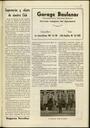 Club de Ritmo, 1/8/1952, página 21 [Página]