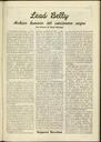 Club de Ritmo, 1/8/1952, página 3 [Página]