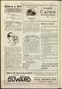 Club de Ritmo, 1/9/1952, página 2 [Página]