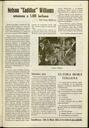 Club de Ritmo, 1/9/1952, page 3 [Page]