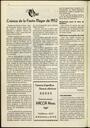 Club de Ritmo, 1/9/1952, page 4 [Page]