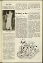 Club de Ritmo, 1/9/1952, page 5 [Page]