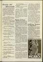 Club de Ritmo, 1/9/1952, página 7 [Página]