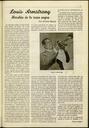 Club de Ritmo, 1/10/1952, page 3 [Page]