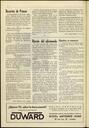 Club de Ritmo, 1/10/1952, página 4 [Página]