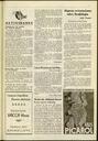 Club de Ritmo, 1/10/1952, página 7 [Página]