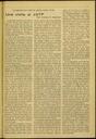 Club de Ritmo, 1/11/1952, página 3 [Página]