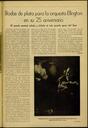 Club de Ritmo, 1/11/1952, página 5 [Página]