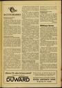 Club de Ritmo, 1/11/1952, página 7 [Página]