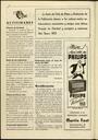 Club de Ritmo, 1/12/1952, page 10 [Page]