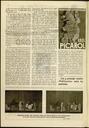 Club de Ritmo, 1/12/1952, página 2 [Página]