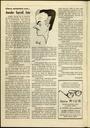 Club de Ritmo, 1/12/1952, página 4 [Página]