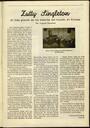 Club de Ritmo, 1/12/1952, página 5 [Página]