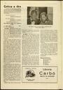 Club de Ritmo, 1/12/1952, página 6 [Página]