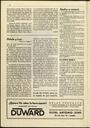Club de Ritmo, 1/12/1952, page 8 [Page]