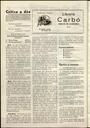 Club de Ritmo, 1/1/1953, página 2 [Página]