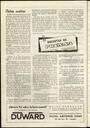 Club de Ritmo, 1/1/1953, página 4 [Página]