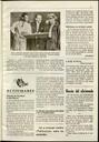 Club de Ritmo, 1/1/1953, page 7 [Page]