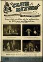 Club de Ritmo, 1/2/1953, página 1 [Página]