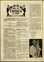 Club de Ritmo, 1/2/1953, página 2 [Página]
