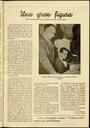 Club de Ritmo, 1/2/1953, página 5 [Página]