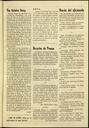 Club de Ritmo, 1/2/1953, página 7 [Página]