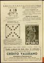 Club de Ritmo, 1/2/1953, página 8 [Página]