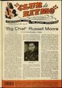 Club de Ritmo, 1/3/1953, página 1 [Página]