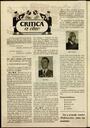 Club de Ritmo, 1/3/1953, página 2 [Página]