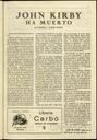 Club de Ritmo, 1/3/1953, página 5 [Página]