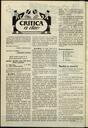 Club de Ritmo, 1/4/1953, página 2 [Página]