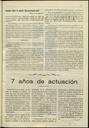 Club de Ritmo, 1/4/1953, página 3 [Página]