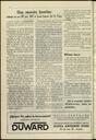 Club de Ritmo, 1/4/1953, página 6 [Página]