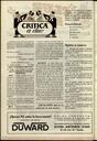 Club de Ritmo, 1/5/1953, página 2 [Página]