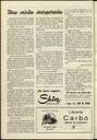 Club de Ritmo, 1/5/1953, página 6 [Página]