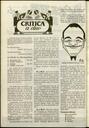 Club de Ritmo, 1/6/1953, página 2 [Página]