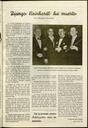Club de Ritmo, 1/6/1953, página 3 [Página]