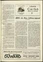 Club de Ritmo, 1/6/1953, página 5 [Página]