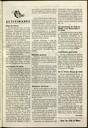 Club de Ritmo, 1/6/1953, página 7 [Página]