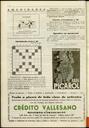 Club de Ritmo, 1/6/1953, página 8 [Página]