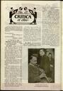Club de Ritmo, 1/7/1953, página 2 [Página]