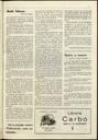 Club de Ritmo, 1/7/1953, página 3 [Página]