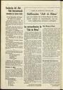 Club de Ritmo, 1/7/1953, página 4 [Página]