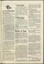 Club de Ritmo, 1/7/1953, página 7 [Página]