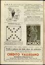 Club de Ritmo, 1/7/1953, página 8 [Página]
