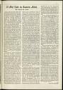 Club de Ritmo, 1/8/1953, página 17 [Página]