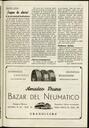 Club de Ritmo, 1/8/1953, página 19 [Página]