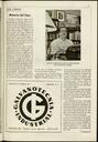 Club de Ritmo, 1/8/1953, página 23 [Página]